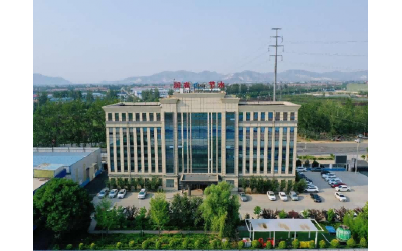 潤農節(jié)水總經理丁輝俊受聘華中農業(yè)大學  行業(yè)產業(yè)導師，助力產學研深度融合！